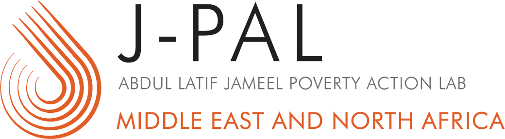 4_J-PAL MENA logo.png